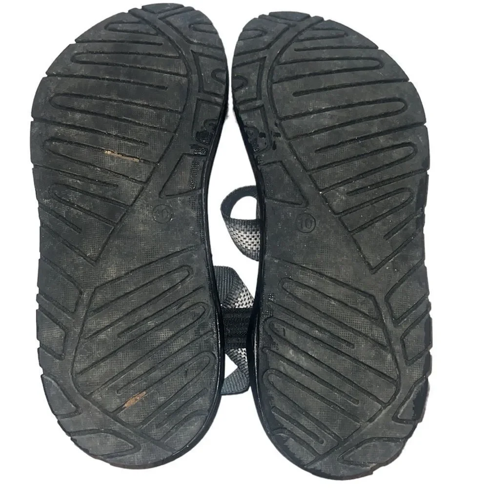 Ozark Trail Men Sandals Size 10